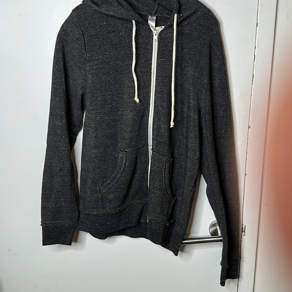 Alternative apparel Hoodie - Picture 2 of 5
